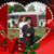 Harbert Carter Bonnie's profile image