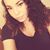 Jessica Williamson's profile image