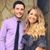 Brandy Ardolino's profile image
