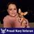 Mary Marsh Tompkins's profile image