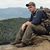 Johnny Cuatt's profile image