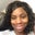 Shondra Moman's profile image