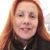 Ari Deutschkron's profile image