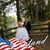 Rob Rykse's profile image