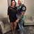 Dana Fleming-Elmore's profile image