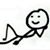 Yazann Al-jammal's profile image
