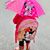 Christine Xiao's profile image