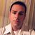 Michael Cutright's profile image