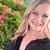Krista Pettengill's profile image
