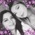 Naty Maganda's profile image