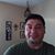 Harold Reyna's profile image