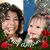 Jennifer O'Rarden's profile image