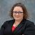 Heather Duncan's profile image