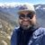 Jimmy Gordillo's profile image