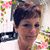 Tara Tracy's profile image