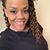 Tehillah Joan Tatum Yisrael's profile image