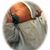 Amy Everett Hollingsworth's profile image