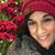 Maura VanBerkom's profile image