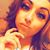 Deniz Valdez's profile image