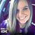 Zanna Anderson's profile image