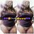 Swanda Reddick's profile image
