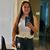 Mhae Givera Jose's profile image