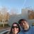 Tracy Lawhorn's profile image