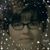 Heather Heddy Adams's profile image