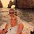 Shelton Tamara's profile image