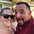 Amanda Esquivel's profile image