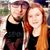 Jess Eckley's profile image