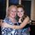 Phyllis Miller's profile image
