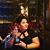 Kerina Ludwig's profile image