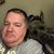 Johnny Lonadier Jr.'s profile image