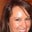 Crystal Allison's profile image