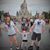 Carla Durand-Touville's profile image