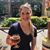 Katlyn Tew's profile image