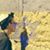 Adam Lipke's profile image