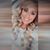 Jenny Godwin's profile image