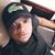 Jawason Soicey Burns's profile image