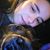 Brittany Lloyd's profile image