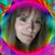 Heather Wentworth's profile image
