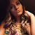 Sarah Marie's profile image