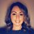 Stacey Pattie's profile image