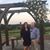 Kelli Kimrey Moser's profile image
