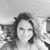 Lori Jones's profile image