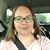 Shawna Ware's profile image