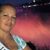 Esperanza Pareja's profile image