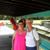 Donna Swicegood's profile image