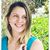 Anné Phillips's profile image